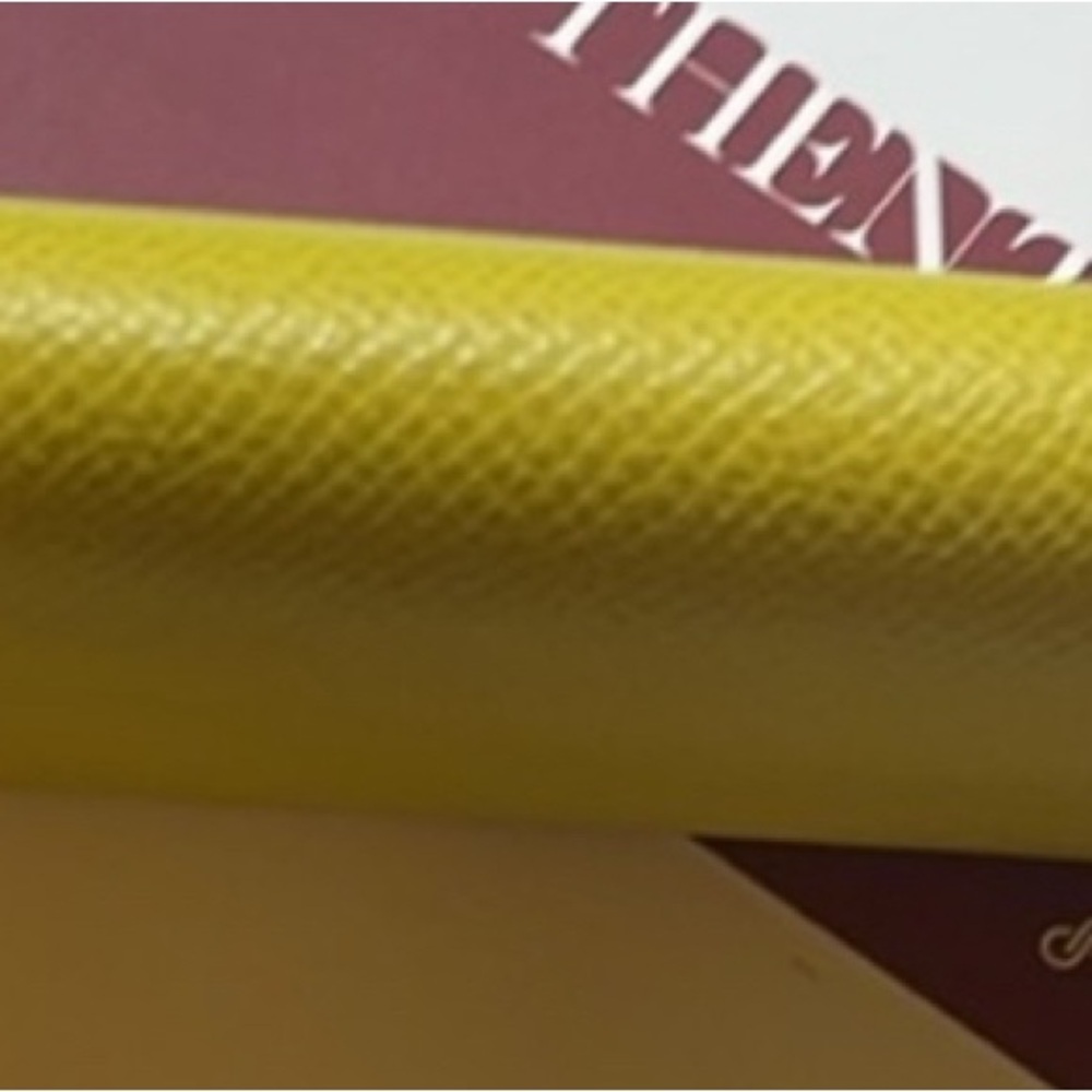 Hermes Leather Wallet Azap Silk’n Wallet Hermes Leather Long Wallets - Picture 6 of 14